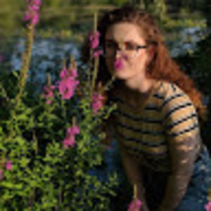 Meet your Posher, Mindie